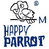 HappyParrot專利圖示